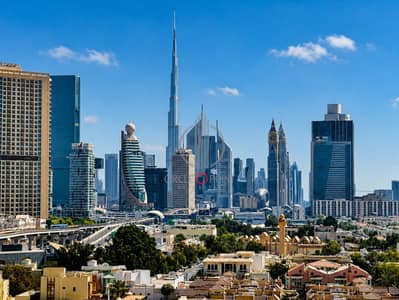 3 Schlafzimmer Wohnung zum zur Miete in Bur Dubai, Dubai - 12A251D6-1B8C-478A-8452-9477AE275DEF. png 3 Schlafzimmer Wohnung zum zur Miete in Bur Dubai, Dubai - 12A251D6-1B8C-478A-8452-9477AE275DEF. png