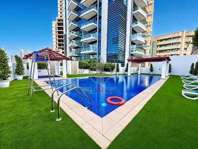 2 habitaciones Apartamento para en Alquiler en Bur Dubai, Dubai - 96B6F88C-B2EC-4364-BE43-03281A80A0EB. png 2 habitaciones Apartamento para en Alquiler en Bur Dubai, Dubai - 96B6F88C-B2EC-4364-BE43-03281A80A0EB. png