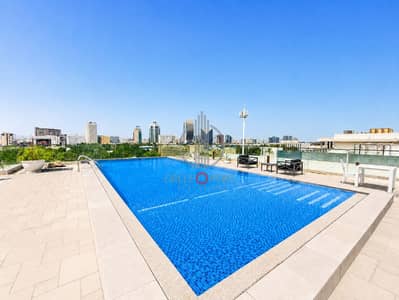 1 Bedroom Apartment for Rent in Bur Dubai, Dubai - 46F3E8FA-A7E7-4137-93E0-C2BC2182E44A. png 1 Bedroom Apartment for Rent in Bur Dubai, Dubai - 46F3E8FA-A7E7-4137-93E0-C2BC2182E44A. png