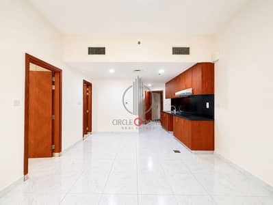 Appartement de 1 chambre à à louer à Bur Dubai, Dubai - 46DF45CC-71D9-47EB-A5C9-39961342BBCA. png