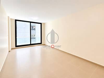 Studio te Huur in Bur Dubai, Dubai - CE448FB1-98E3-485D-BB1A-FCAD6959674A. png