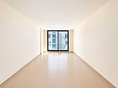 Studio te Huur in Bur Dubai, Dubai - BD173E0F-3D9E-4D9B-9EAB-04C76F1FD8E9. png