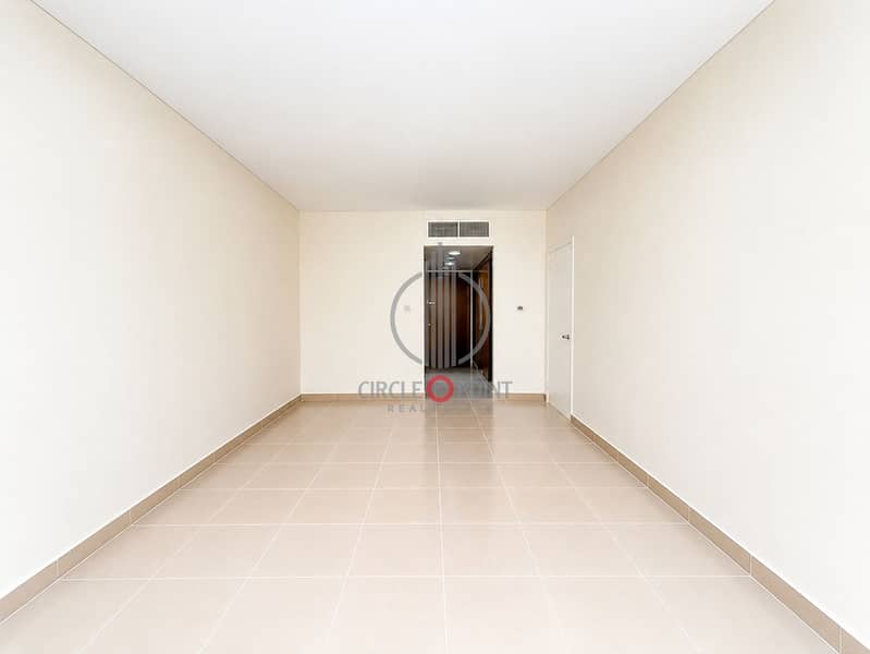 3 5CCC8C8D-0D89-4A77-A7A7-50A3BD7C0C5C. png