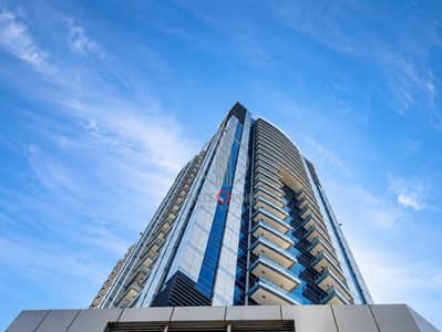 3 Slaapkamers Appartement te Huur in Bur Dubai, Dubai - 31BE53D9-DE19-4208-9361-762391F9E204. png