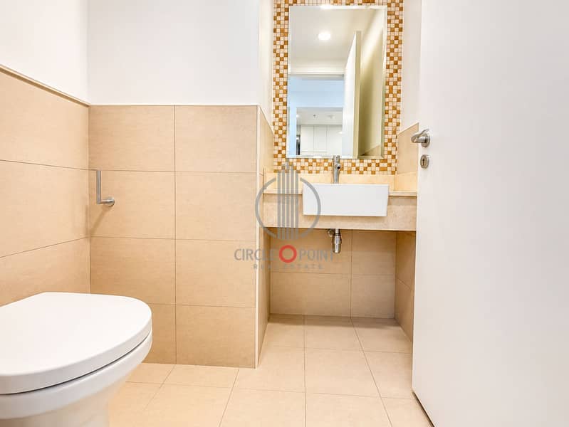 11 A601FBFE-ABAD-4E0D-8DF8-5D9B5A365804. png
