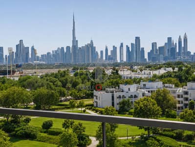 2 Bedroom Flat for Rent in Al Jaddaf, Dubai - 53576. png