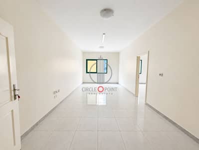 1 Camera Appartamento in affitto a Bur Dubai, Dubai - D1F771F6-D148-4457-8467-5E52835C4426. png