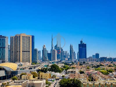 3 Schlafzimmer Wohnung zum zur Miete in Bur Dubai, Dubai - A8DDA287-EC9F-4A3A-AA20-CC0801036767. png 3 Schlafzimmer Wohnung zum zur Miete in Bur Dubai, Dubai - A8DDA287-EC9F-4A3A-AA20-CC0801036767. png