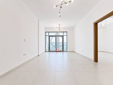 2 Schlafzimmer Wohnung zum zur Miete in Bur Dubai, Dubai - 45501. png 2 Schlafzimmer Wohnung zum zur Miete in Bur Dubai, Dubai - 45501. png