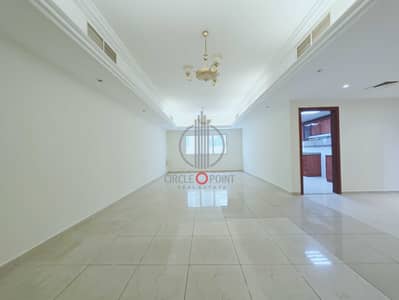 2 Bedroom Apartment for Rent in Bur Dubai, Dubai - 41177. jpg