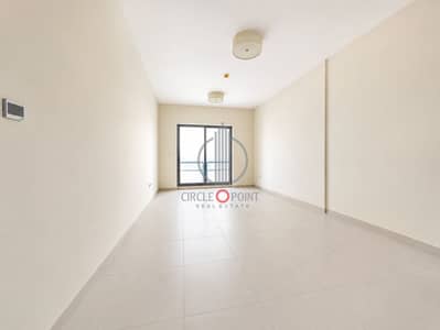 1 habitación Apartamento para en Alquiler en Al Jaddaf, Dubai - 48799. png
