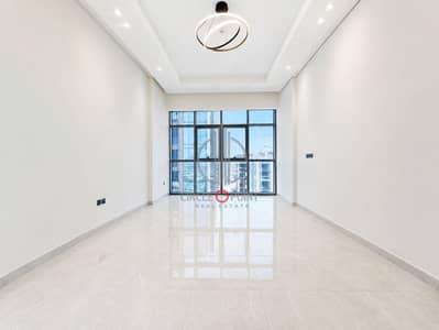 2 Bedroom Flat for Rent in Al Jaddaf, Dubai - 46595. png