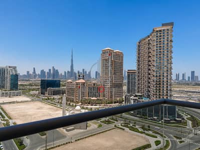 2 Slaapkamers Appartement te Huur in Al Jaddaf, Dubai - ChatGPT Image Jun 16, 2026, 01_07_31 PM (1). png 2 Slaapkamers Appartement te Huur in Al Jaddaf, Dubai - ChatGPT Image Jun 16, 2026, 01_07_31 PM (1). png