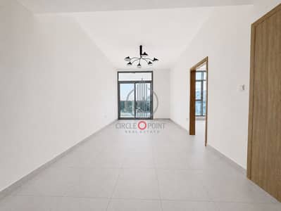 2 Schlafzimmer Wohnung zum zur Miete in Bur Dubai, Dubai - 49681. png 2 Schlafzimmer Wohnung zum zur Miete in Bur Dubai, Dubai - 49681. png