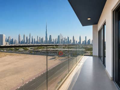 2 Bedroom Flat for Rent in Al Jaddaf, Dubai - 51450. png 2 Bedroom Flat for Rent in Al Jaddaf, Dubai - 51450. png