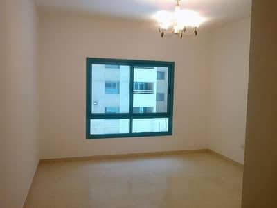Spacious 2BR_Both Master_store room_Near Zulikha Hospital Spacious 2BR_Both Master_store room_Near Zulikha Hospital