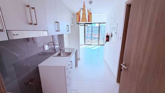 Studio for Sale in Al Khan, Sharjah - IMG-20260211-WA0097. jpg