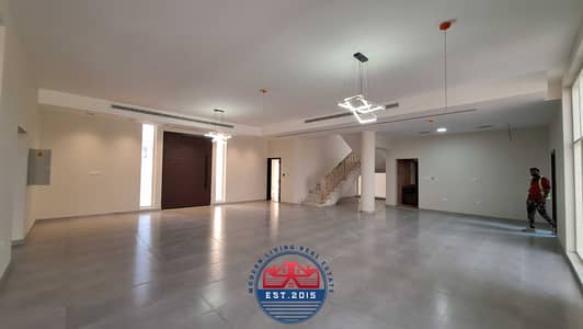 5 habitaciones Villa para en Alquiler en Madinat Al Riyad, Abu Dhabi - 1000212006. jpg