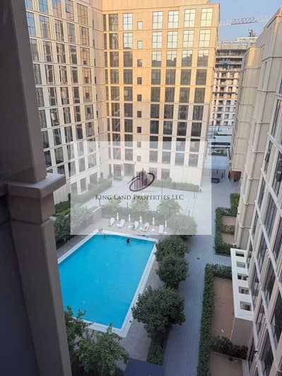 1 Bedroom Apartment for Rent in Muwaileh Commercial, Sharjah - IMG_0964. jpg