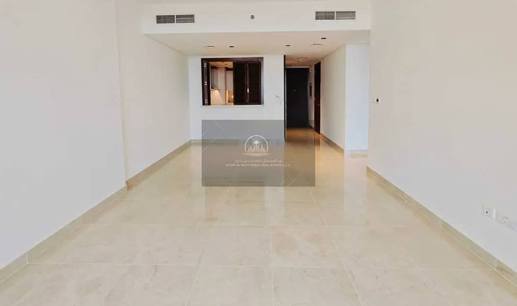 9 2bhk3. JPG