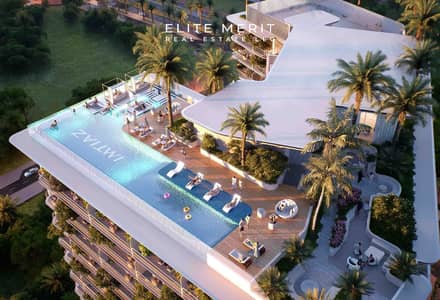 Studio for Sale in Dubai Land Residence Complex (DLRC), Dubai - Vector Smart Object-09. jpg
