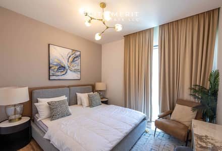 3 Bedroom Apartment for Rent in Dubai Marina, Dubai - IMGC0130. jpg