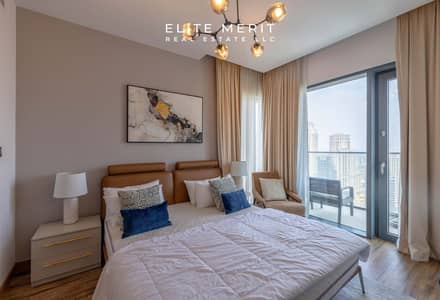 2 Schlafzimmer Wohnung zum zur Miete in Dubai Marina, Dubai - IMGC0156. jpg 2 Schlafzimmer Wohnung zum zur Miete in Dubai Marina, Dubai - IMGC0156. jpg