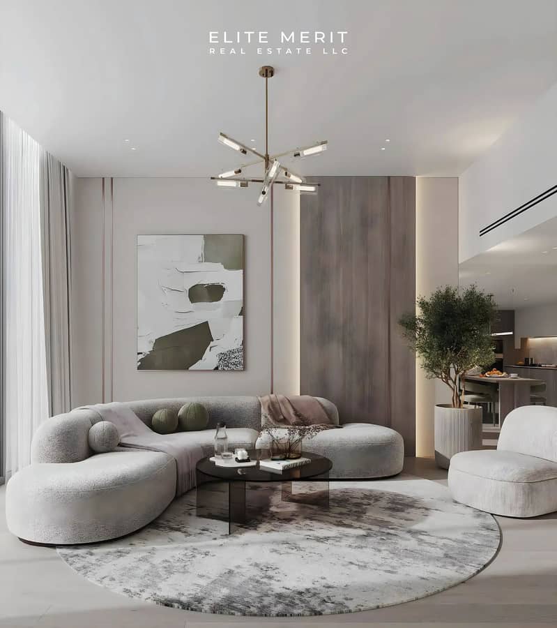 4 imtiaz-cove-boulevard-20_6qx54626lv. jpg