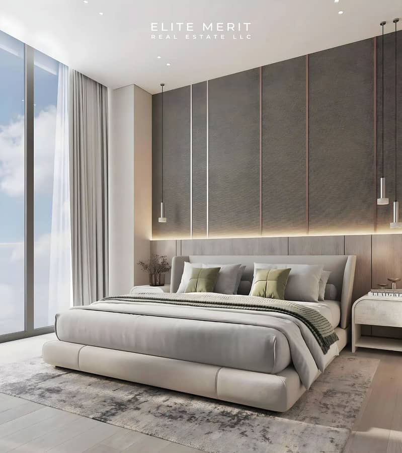 7 imtiaz-cove-boulevard-17_pqf6c03usk. jpg