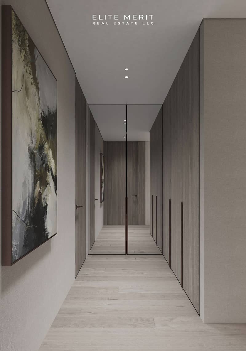 8 Imtiaz Developments2_bedroom_6. jpg