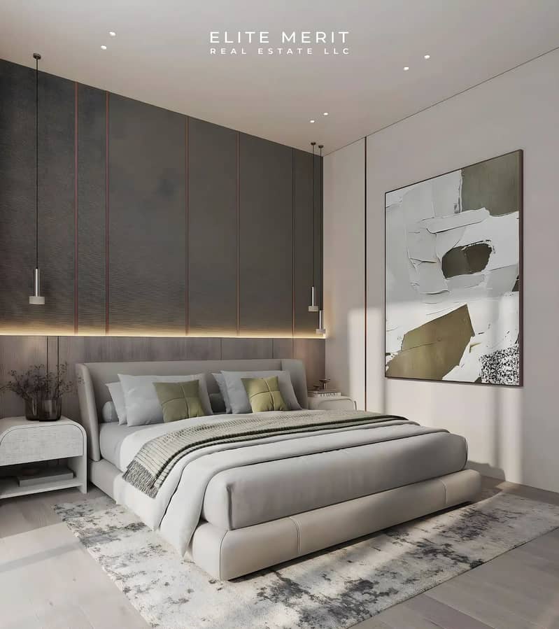 9 imtiaz-cove-boulevard-21_l44bgi0uet. jpg