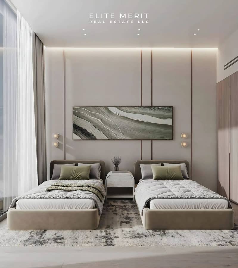 10 imtiaz-cove-boulevard-22_b7j9ygqeuv. jpg