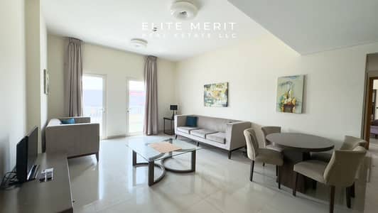2 Bedroom Apartment for Sale in Jebel Ali, Dubai - WhatsApp Image 2026-04-13 at 4.05. 32 PM (1). jpeg