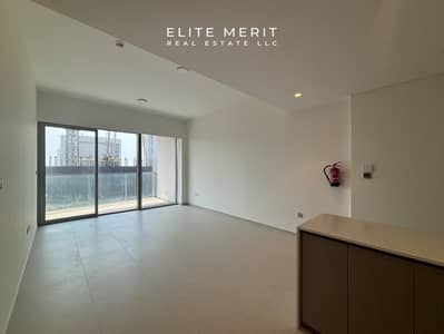 Appartement de 1 chambre à à louer à Downtown Dubai, Dubai - WhatsApp Image 2026-06-17 at 19.50. 18. jpeg