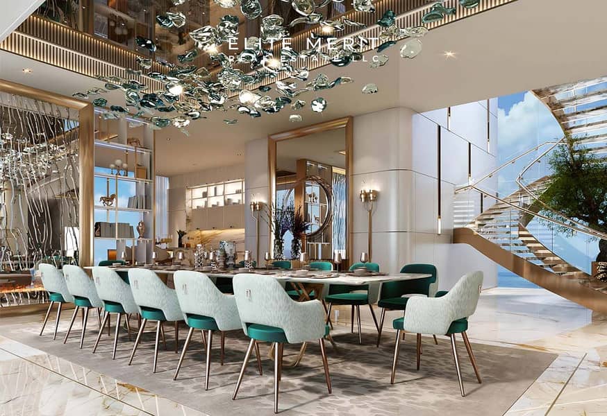 20 damac_bay_by_cavalli_dubai_harbour_4. jpg