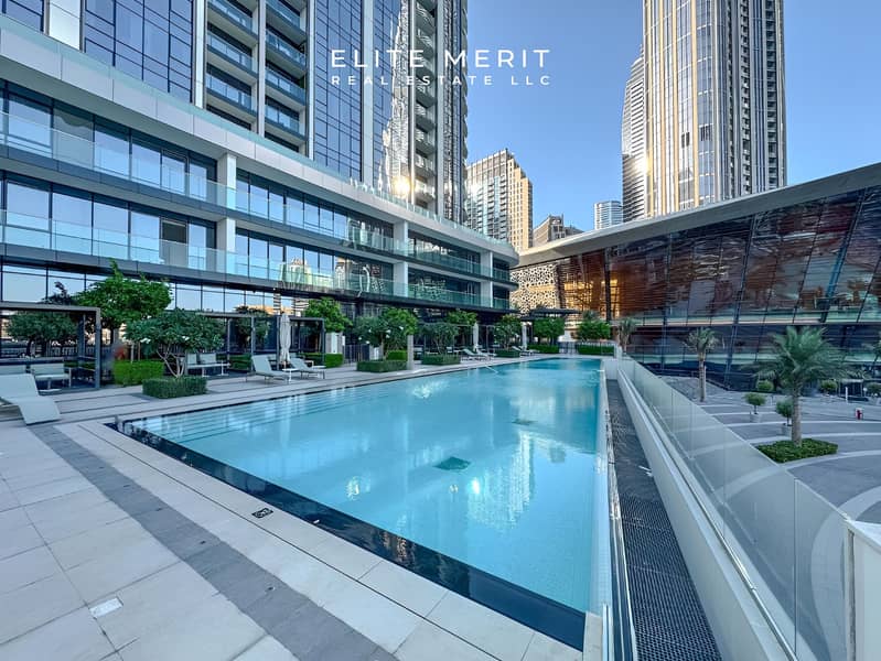 12 pool 2. jpg
