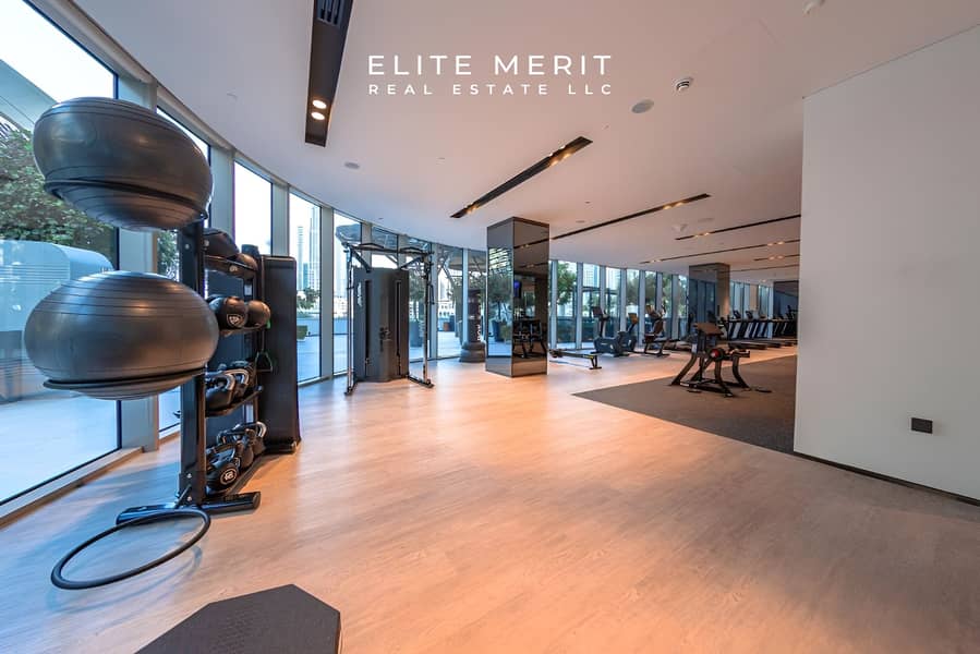 22 GYM 2. jpg