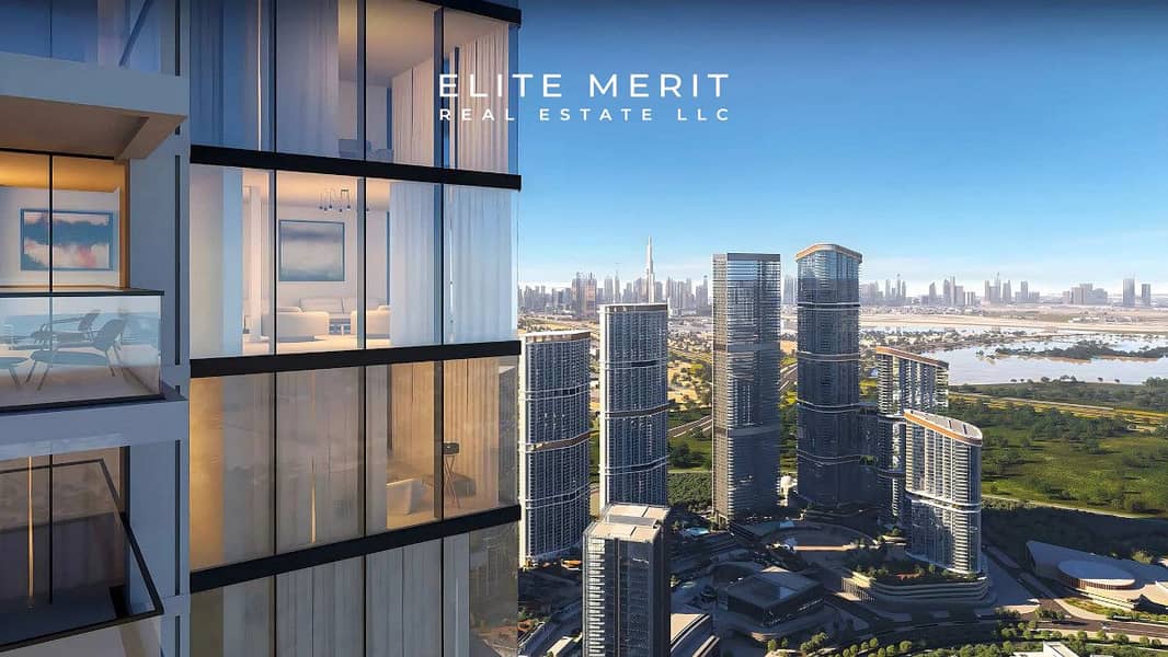Sobha-Skyscape-Altius-–-Waterfront-Residences-Dubai-15. jpg Sobha-Skyscape-Altius-–-Waterfront-Residences-Dubai-15. jpg
