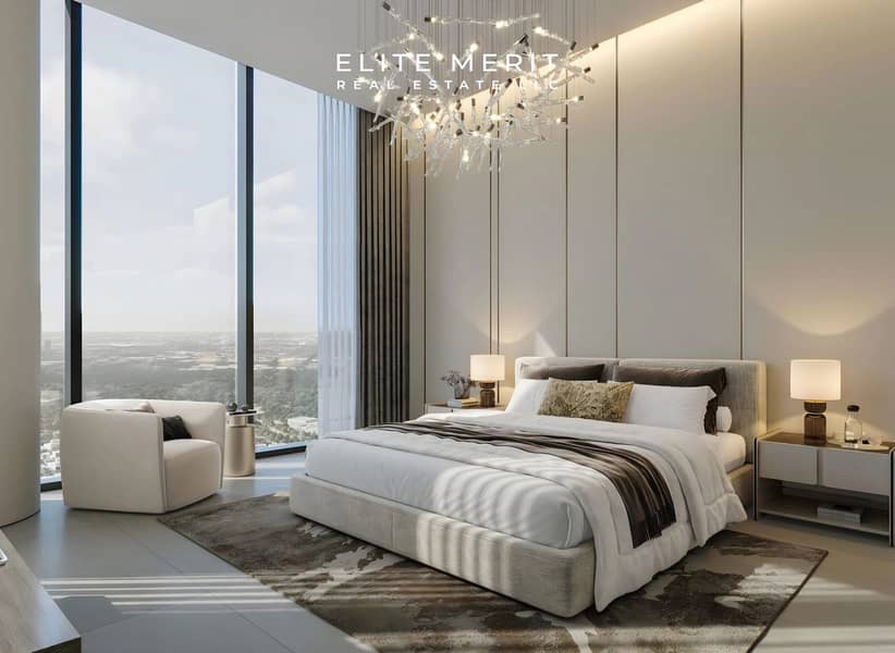 2 skyscapealtiusbedroom. jpg