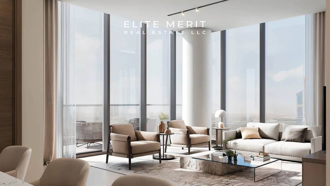 3 Sobha-Skyscape-Altius-–-Waterfront-Residences-Dubai-1. jpg