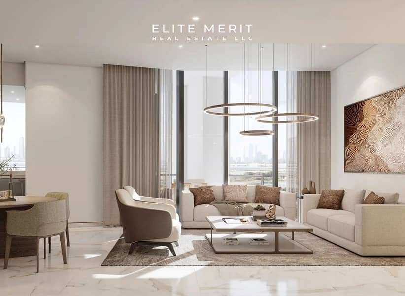 6 skyscapealtiuslivingroom-1. jpg