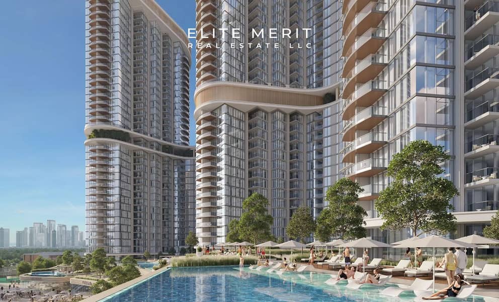 7 PoolView01-updated. jpg