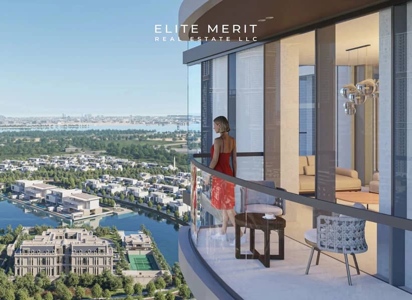 8 skyscapealtiusbalcony. jpg