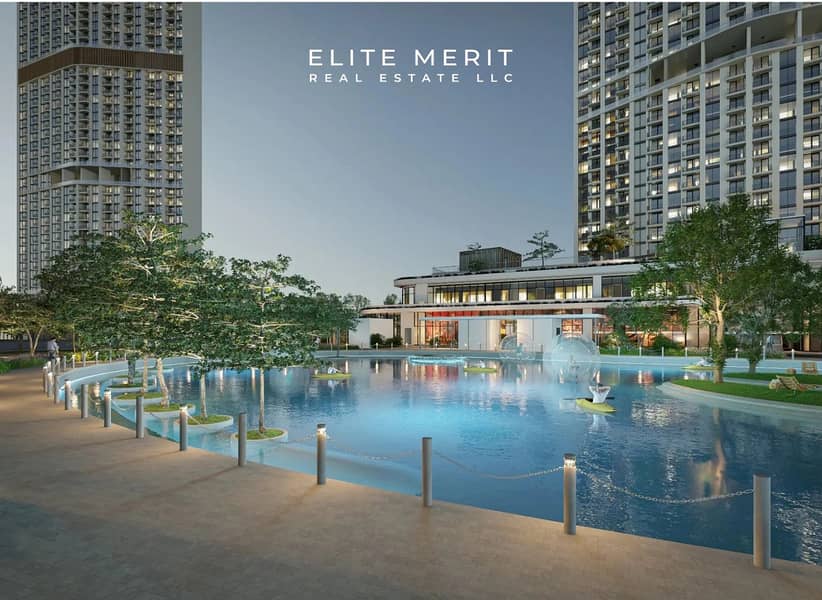 11 skyscapealtiuspool-2. jpg