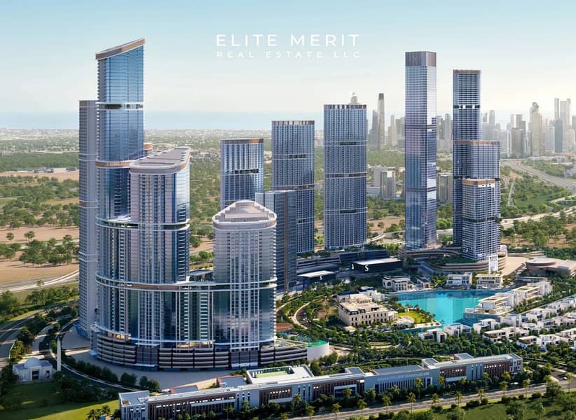 13 skyscapealtiusexterior-6. jpg