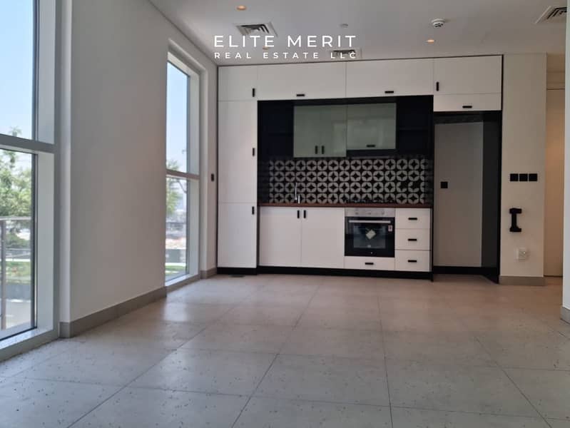 11 WhatsApp Image 2026-06-22 at 12.07. 02. jpeg