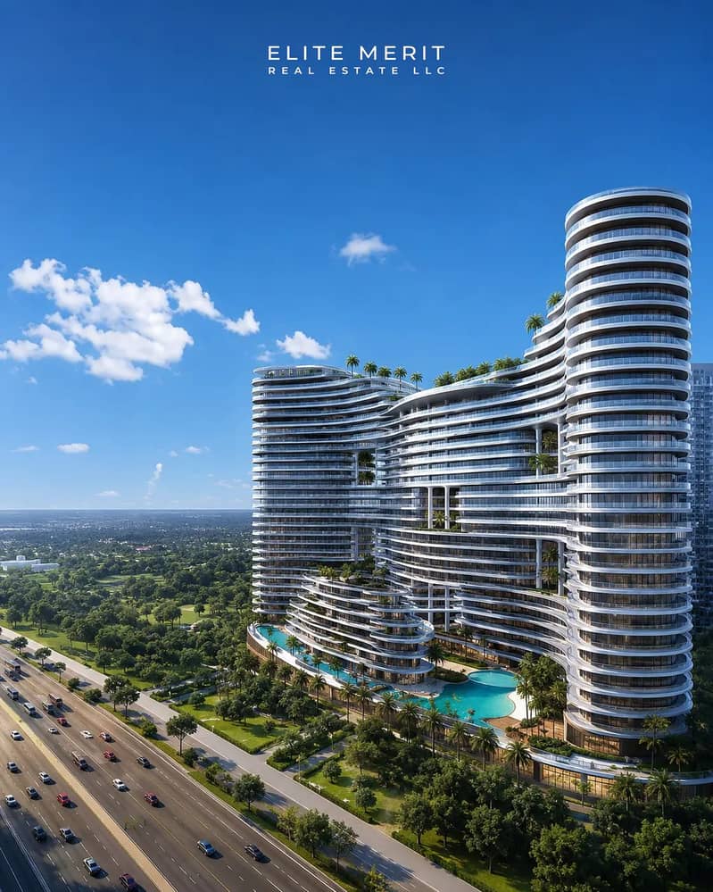11 binghatti-aquarise-business-bay. jpg