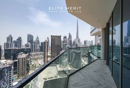 1 Bedroom Apartment for Rent in Business Bay, Dubai - IMGC9392. jpg 1 Bedroom Apartment for Rent in Business Bay, Dubai - IMGC9392. jpg