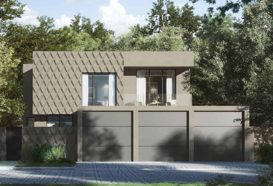 13 Vector Smart Object-09. jpg