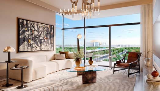 1 habitación Apartamento para en Venta en Expo City, Dubai - TERRA_HEIGHTS_XL_BROCHURE-28. jpg 1 habitación Apartamento para en Venta en Expo City, Dubai - TERRA_HEIGHTS_XL_BROCHURE-28. jpg